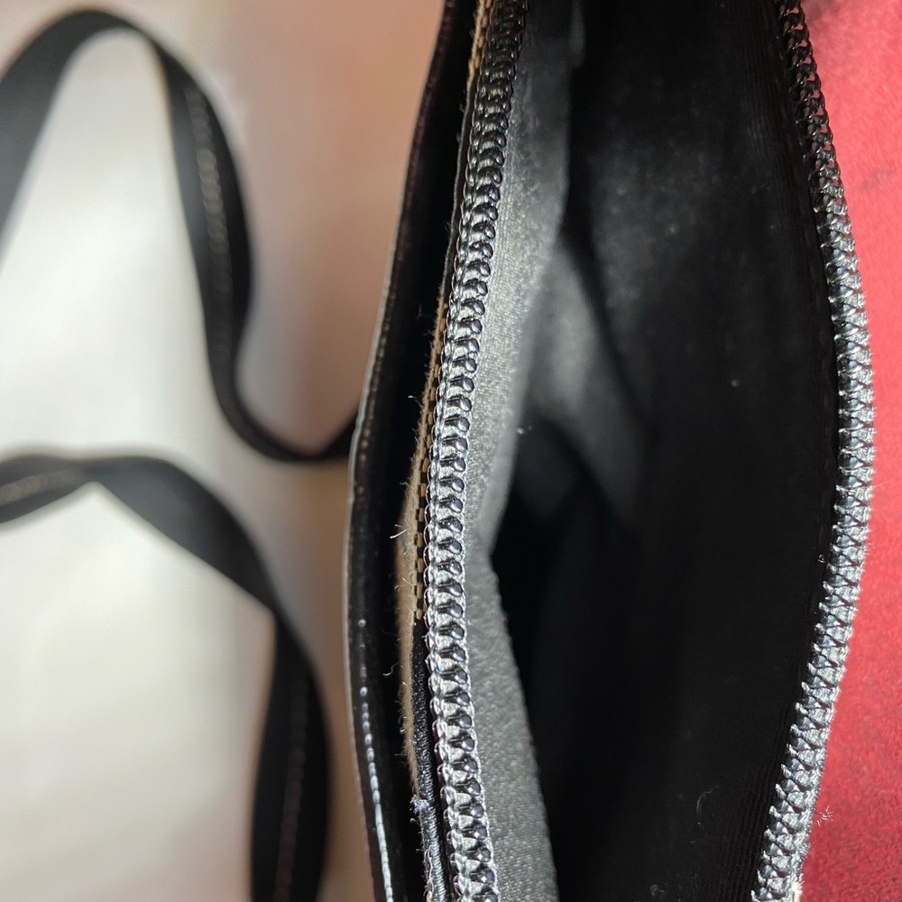 Coach Crossbody - Picture 3 of 3